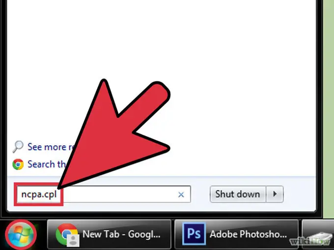 Kaip apeiti lazybu blokavima