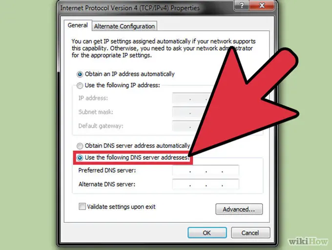 kaip-prisijungti-i-unibet