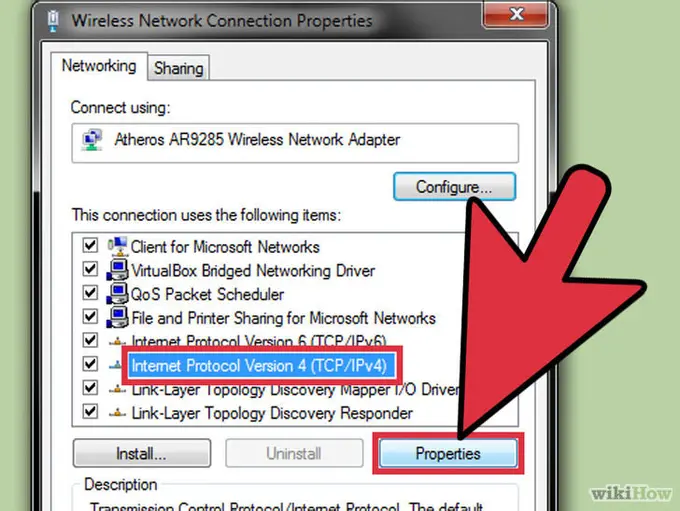 Kaip statyti uzdraustose bendrovese