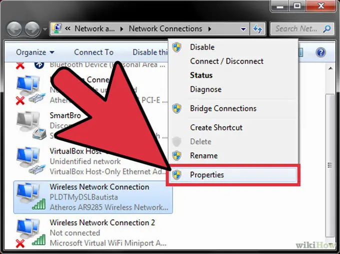 kaip apeiti lazybu blokavimo istatyma