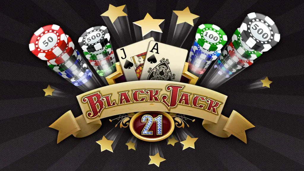 golden-21-blackjack