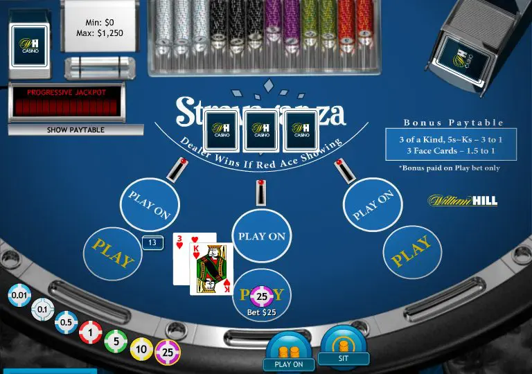 stravaganza-kortu-zaidimas