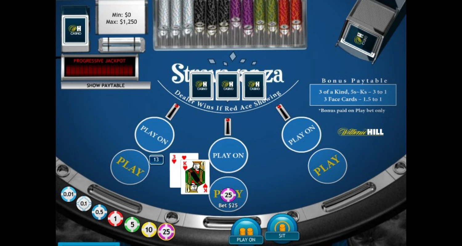 Stravaganza online stravaganza-online