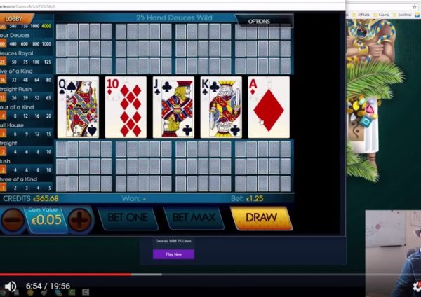 Pinnacle-kazino- bendrovės-video-apžvalga