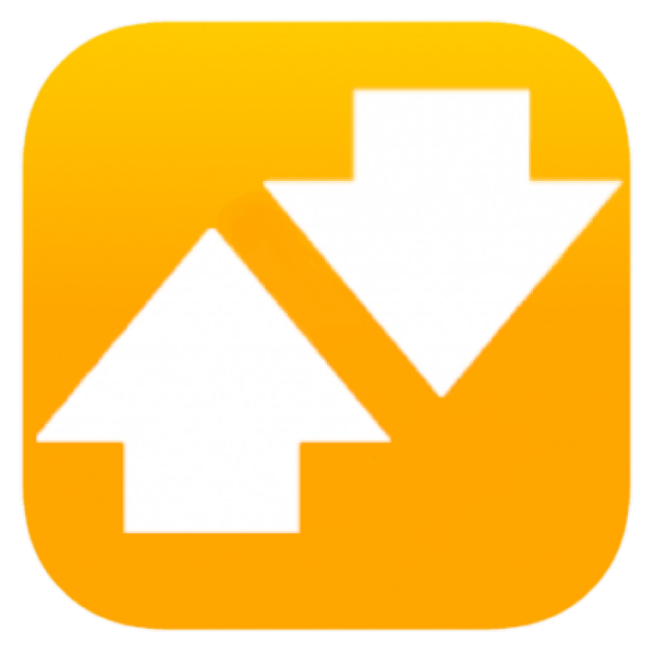 betfair casino logo transparent png