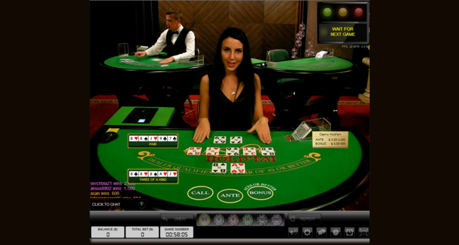 Casino Hold’em gyvai casino-holdem-live