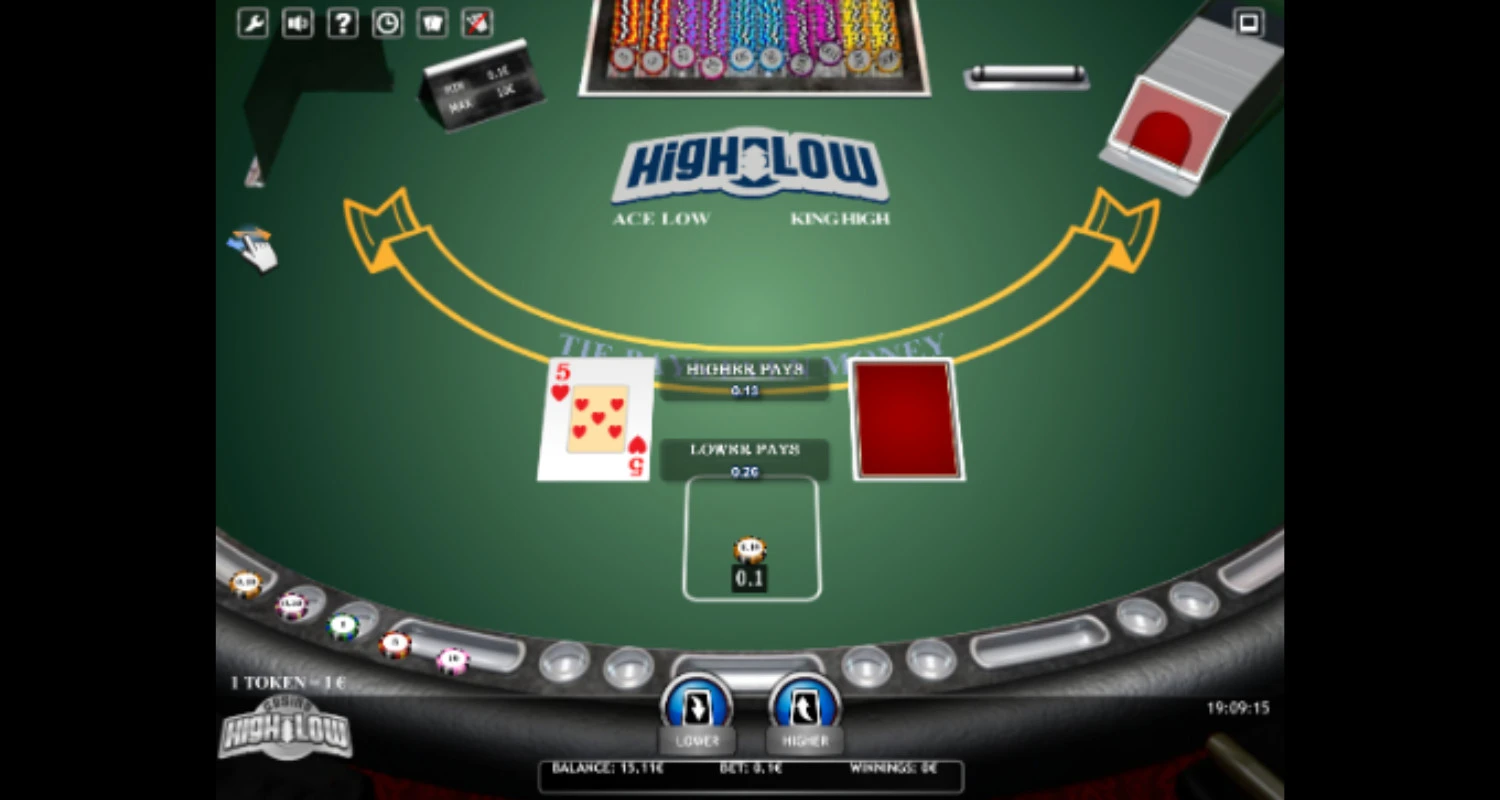hi-lo-kazino-žaidimas