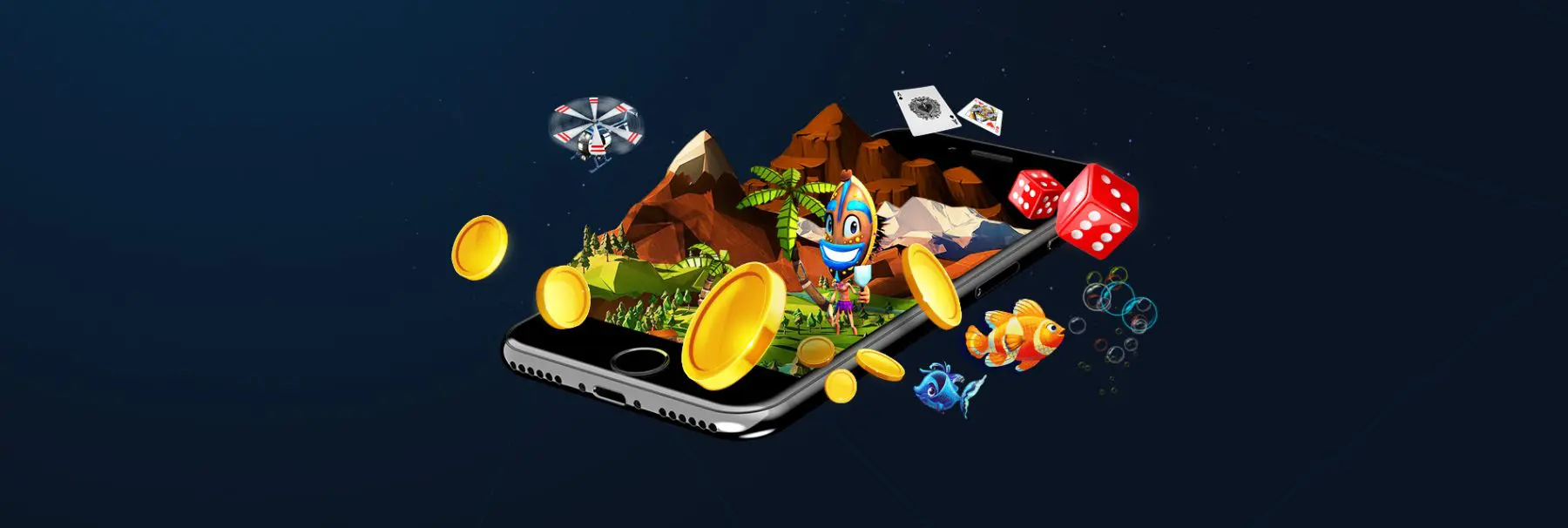 pinnacle casino app - pinnacle casino mobile