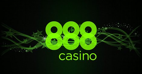 888casino_online_logo_470x246