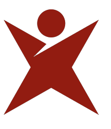 betsafe kazino logo