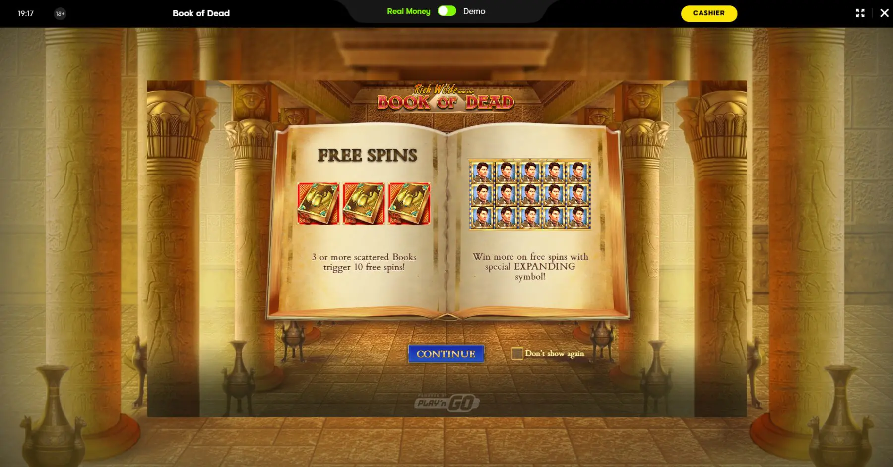 888 populiariausi žaidimai book of dead play n go rich wilde