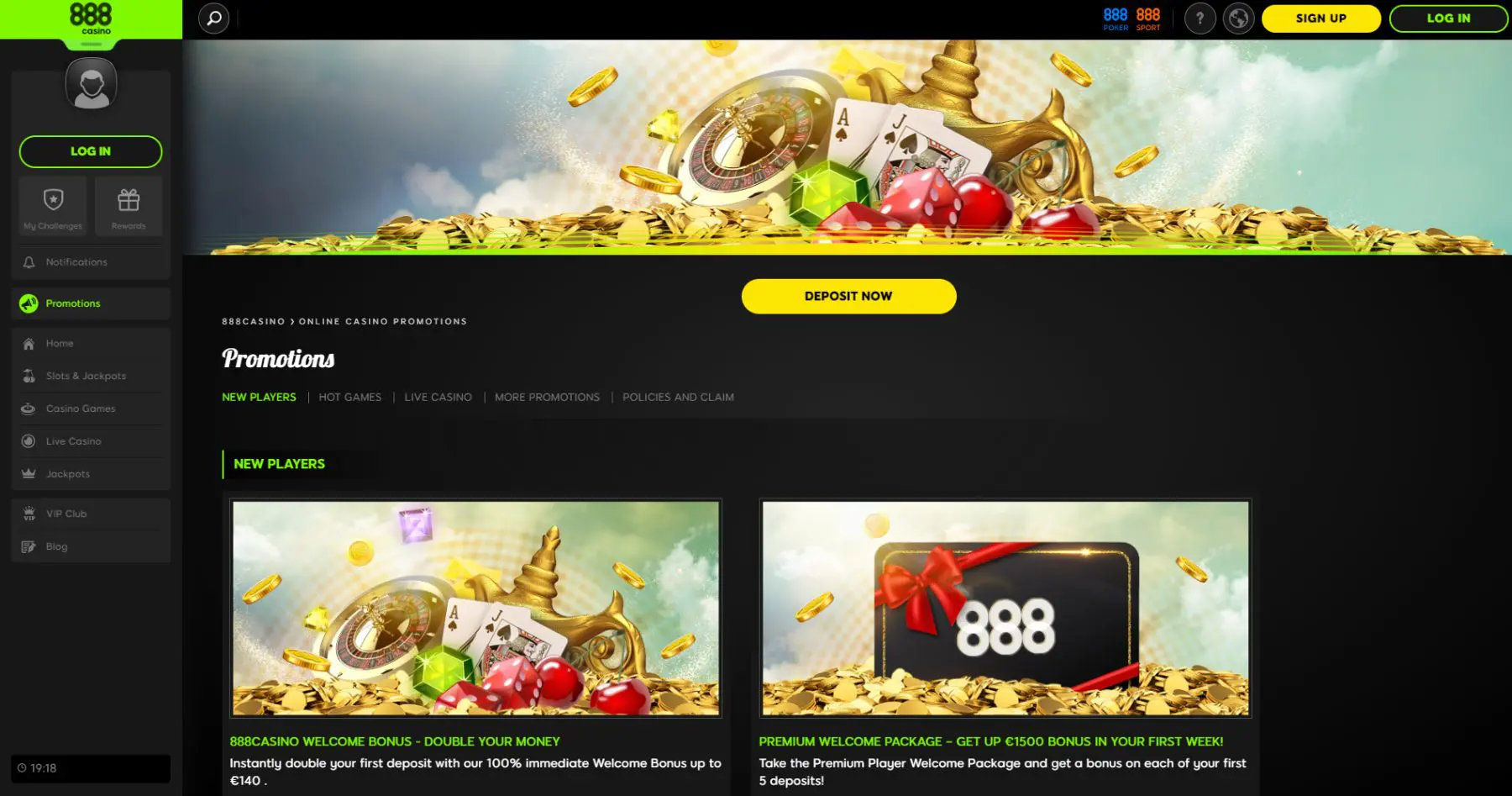 888 deposit bonus kazino premija 888 casino bonus code free spins welcome bonus kazino pasveikinimo premija