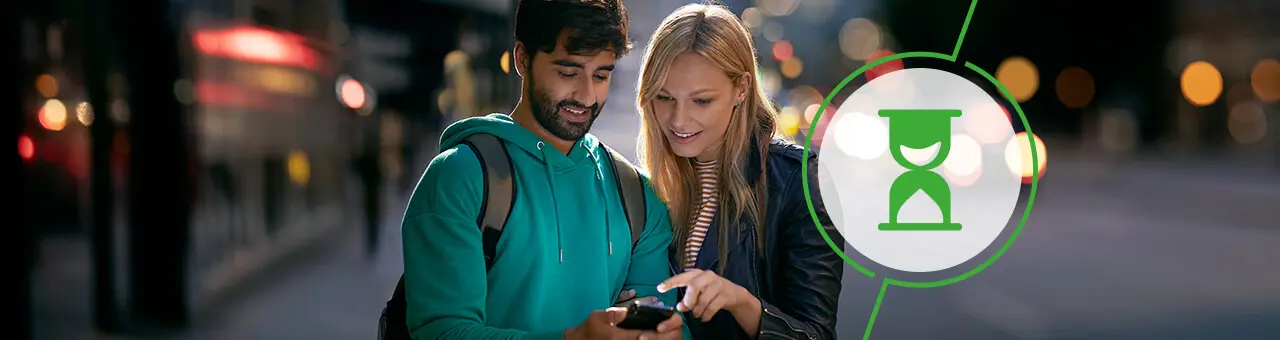 unibet responsible gambling atsakingas lošimas