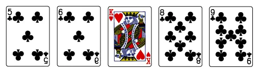 Vidinis pirkimas Jacks-or-Better-strategija-vidinis-pirkimas