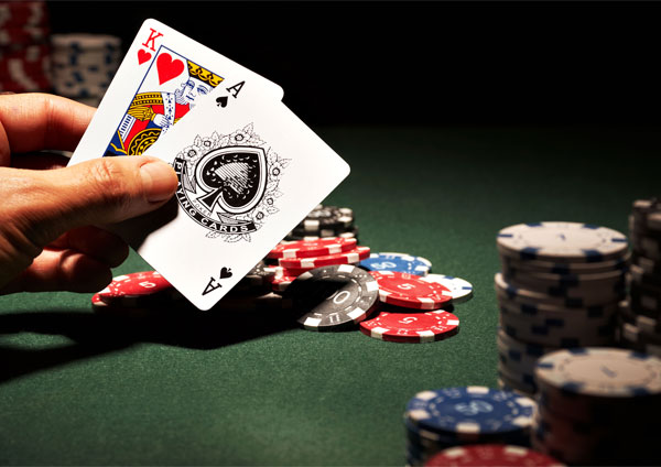 Laimėję žaidėjai gali pasitikėti greitais ir saugiais kazino pinigų išėmimo būdais