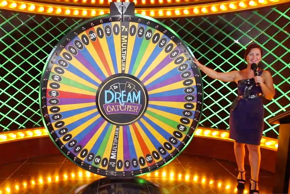 Dream-Catcher_online-casino-game_rules