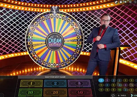 Live-Dream-Catcher_game-rules