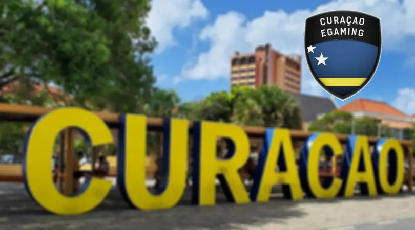 curacao-e-gaming-licencija