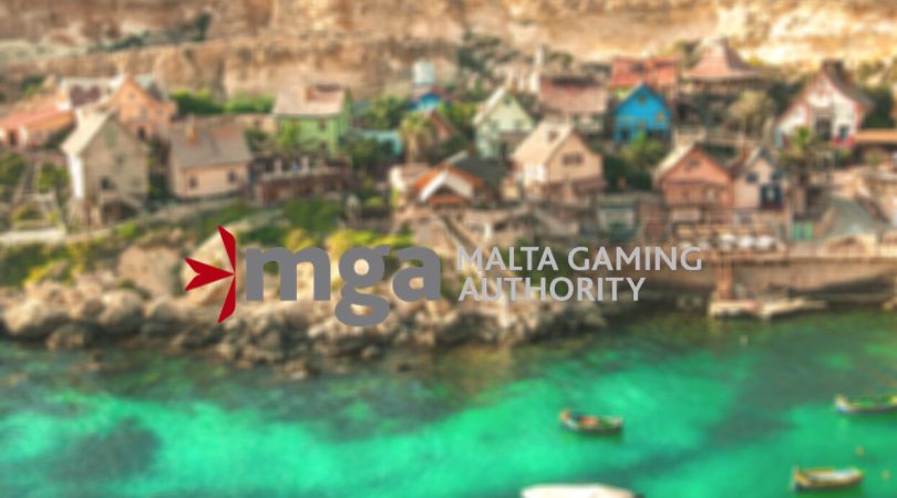 maltos licencija - mga - malta gaming authority