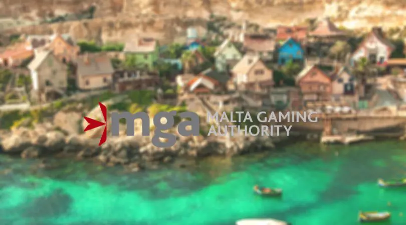 malta-gaming-authority-licencija