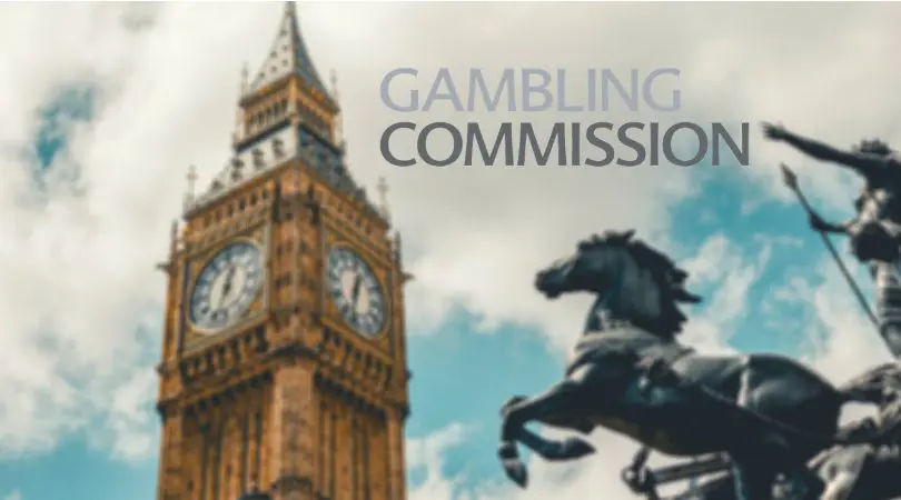 uk-gambling-commision-losimu-licencija