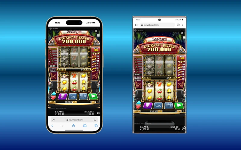 Jackpot-Jester-200000-telefone