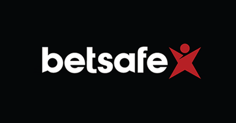 Betsafe Casino App