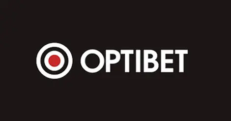 Optibet.lt kazino internete