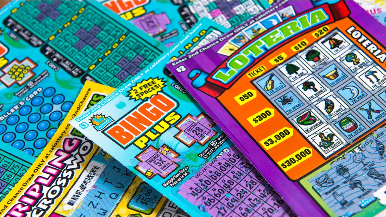 momentinė loterija internetu - telefoninė loterija