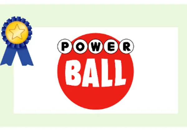 Powerball_Power Play_loterija