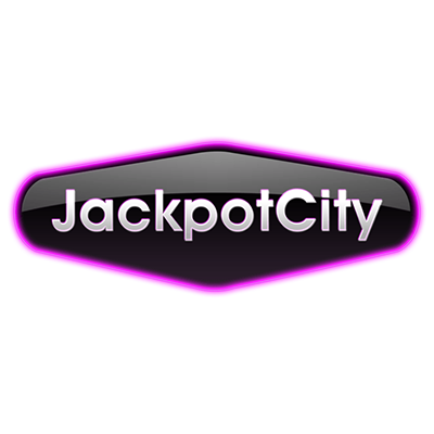 jackpot city withdrawal times