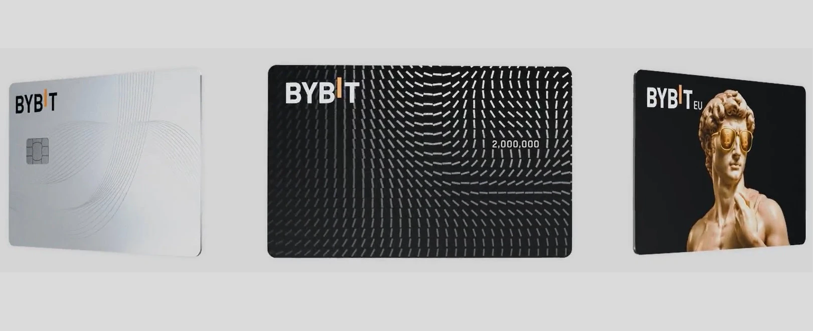 Bybit mokėjimai Bybit-mokėjimai