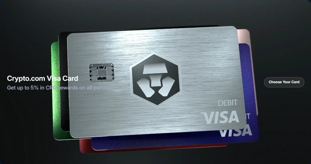 Crypto.com pervedimai Crypto.com-pervedimai