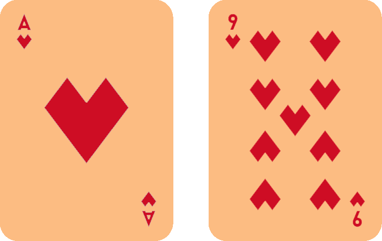 kortų žaidimai_vežimas_kortų žaidimas_kaip žaisti_kortų lo&scaron;imai