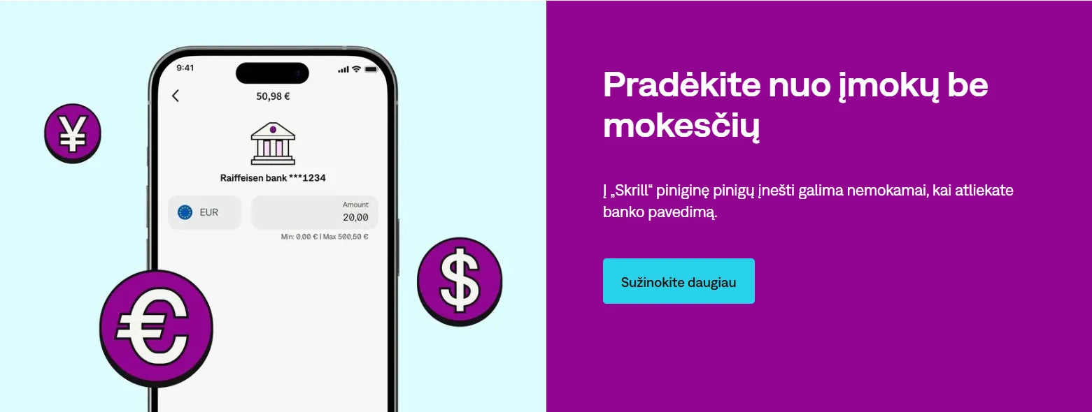 Greiti pervedimai su Skrill greiti-pervedimai-su-Skrill