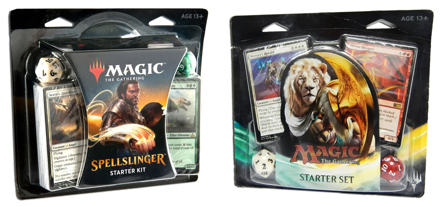 Magic-The-Gathering-STARTER-KIT
