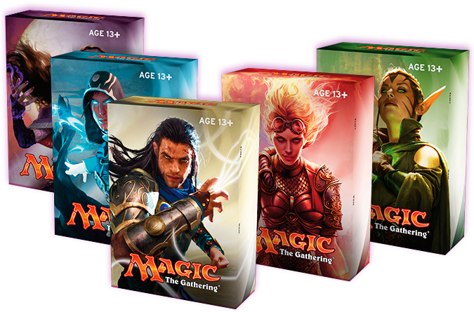 Magic-The-Gathering_welcome deck