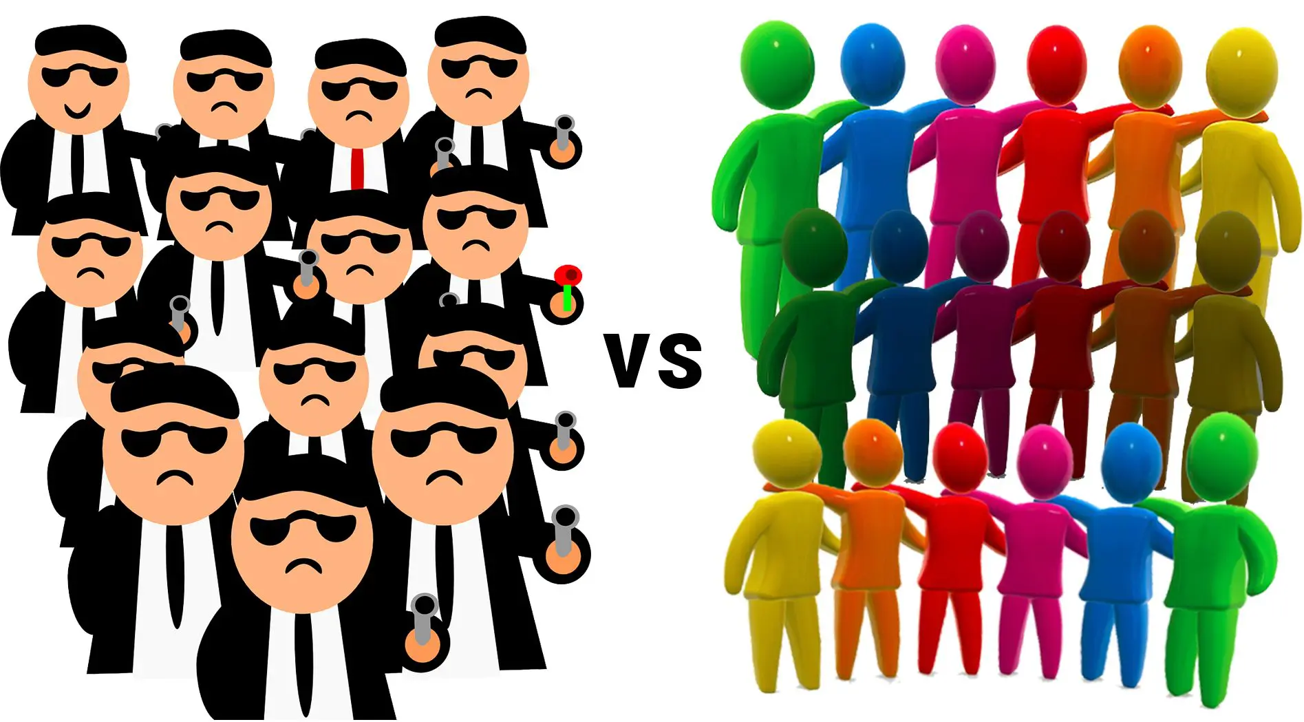 Mafija žaidimas mafija pries miestiecius