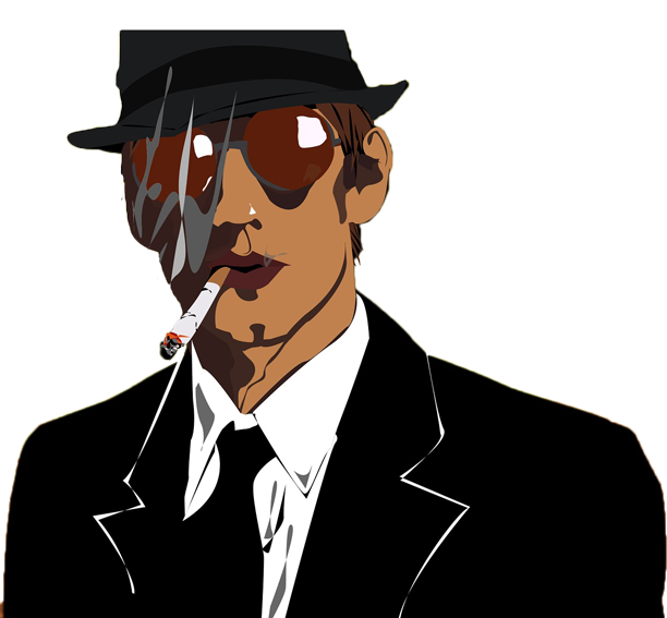 Mafijos-bosas-zaidimas