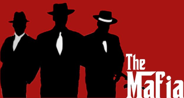 Vaidmenu-žaidimas-Mafija-kompanijai