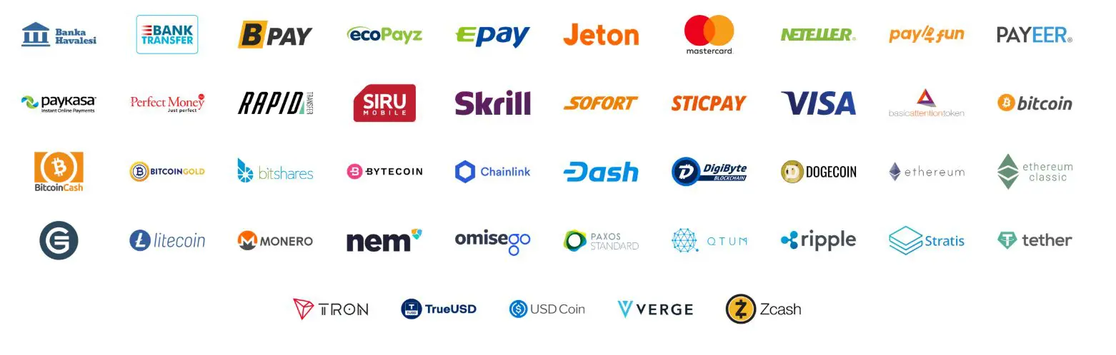 1xbet mokėjimo būdai skrill neteller visa mastercard neteller skrill bitcoin tron zcash litecoin ripple tether sofort