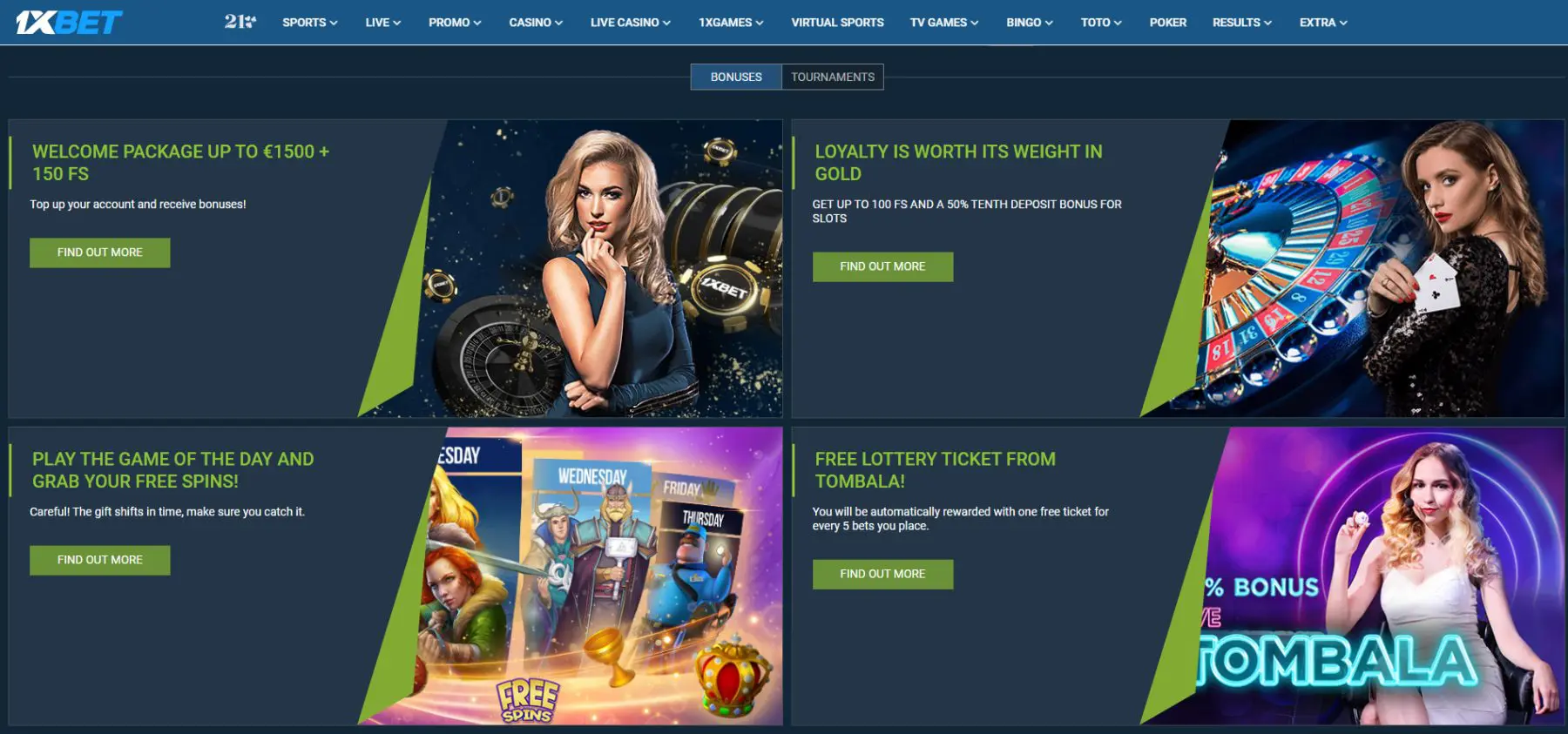 1xbet kazino premija casino bonus 1xbet bonus code promo code no deposit bonus - welcome package 1500€ tombala live dealer free spins