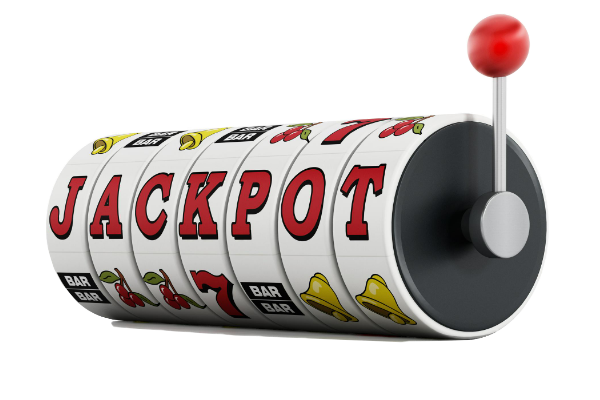 kazino žaidimų automatai Jackpot-slotai-online 