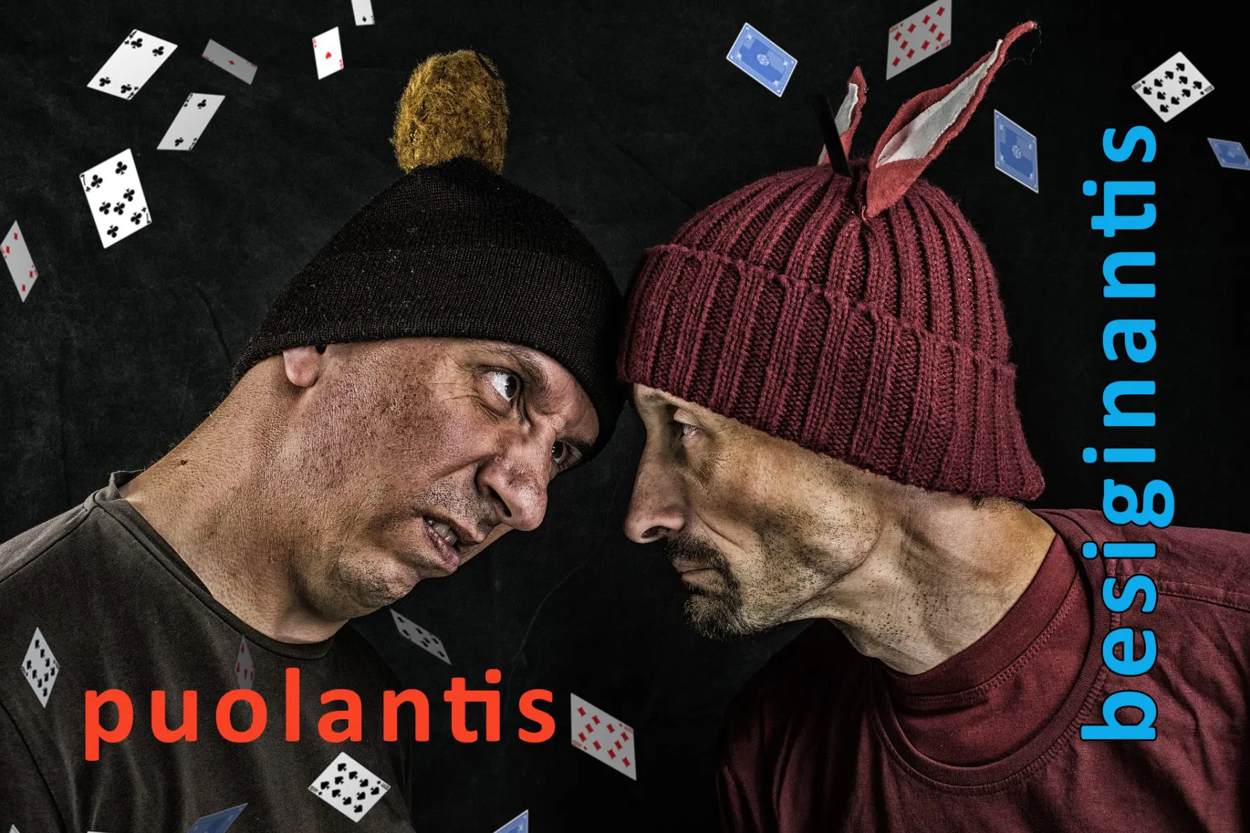 Kortu-zaidimas-durnius-zaideju-kategorijos Kortu-zaidimas-durnius-zaideju-kategorijos