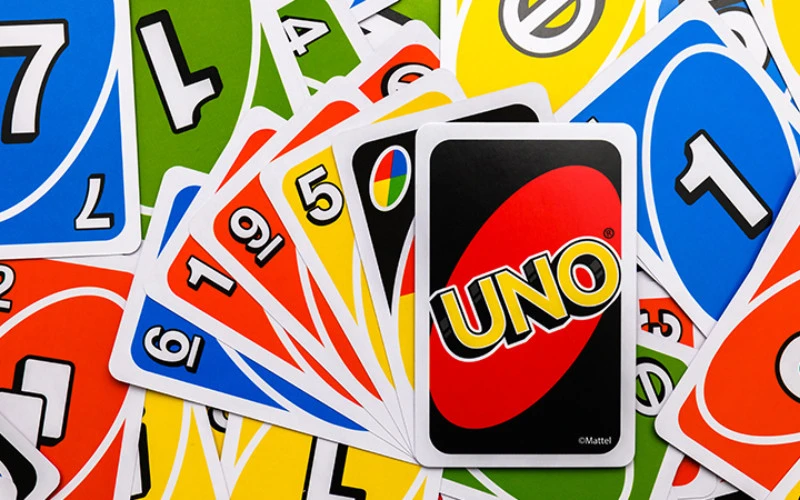 uno-taisyklės-kaip-žaisti-uno