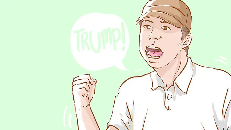 koziris - aukščiausios vertės korta bridžo žaidime