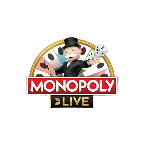monopoly live rtp
