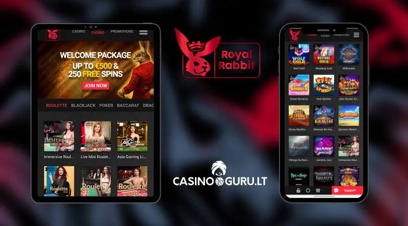 royal rabbit mobilus kazino - wolf gold release the kraken sweet bonanza iphone tablet - royal rabbit casino app