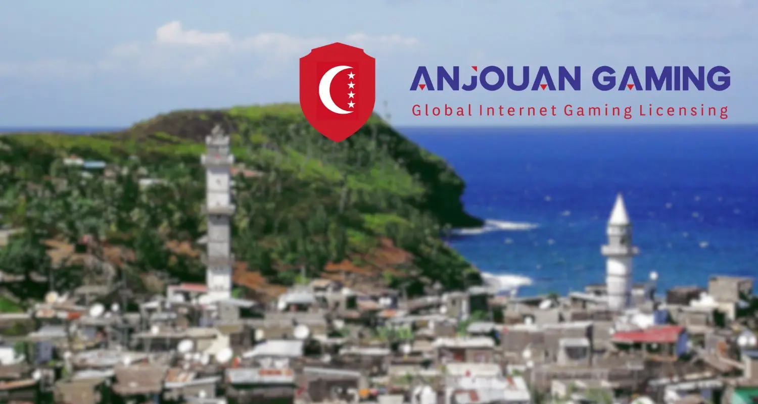 anjouan-gaming-licencija