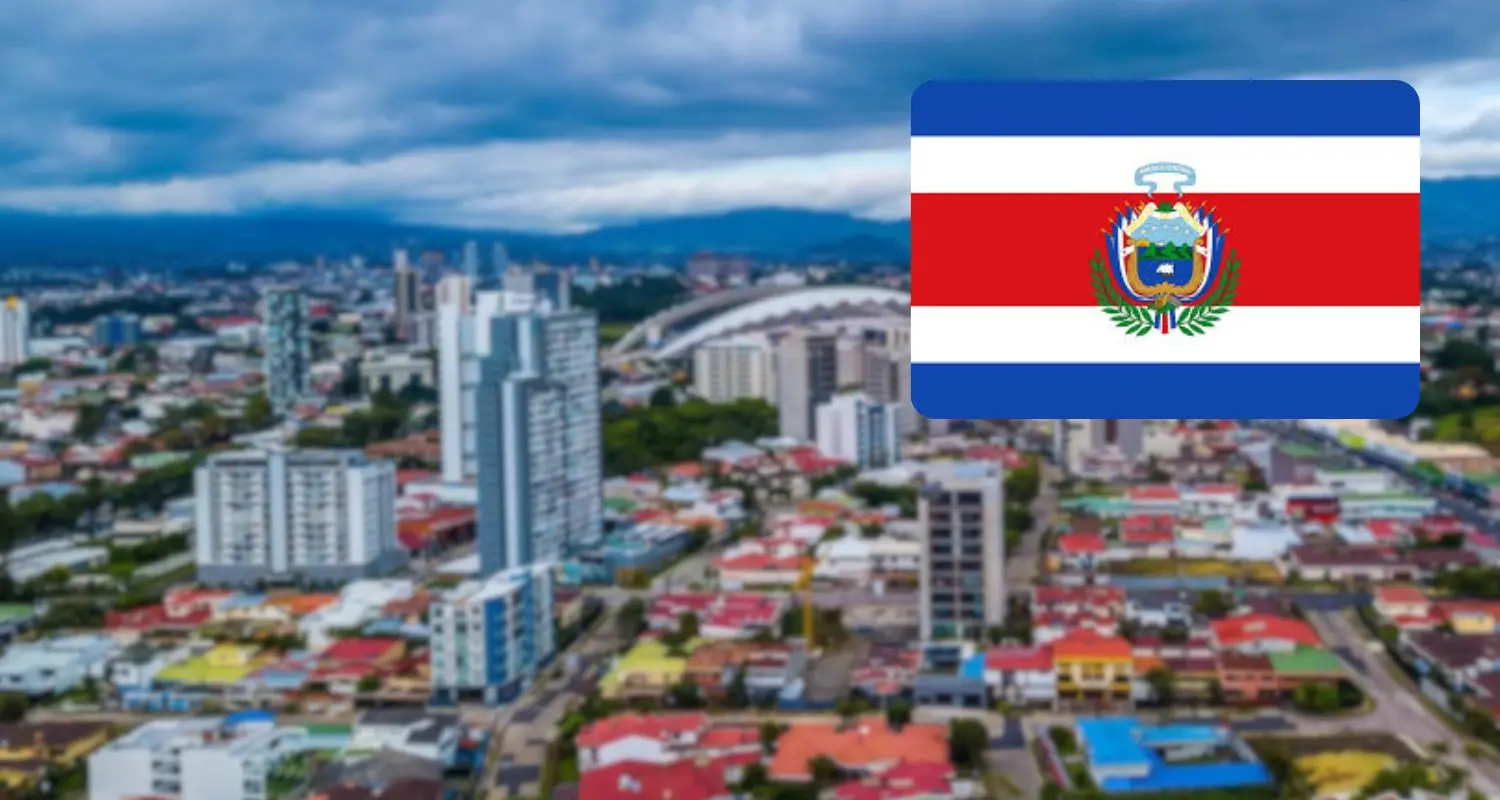 kosta-rikos-losimu-licencija